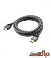 کابل HDMI مدل 8K