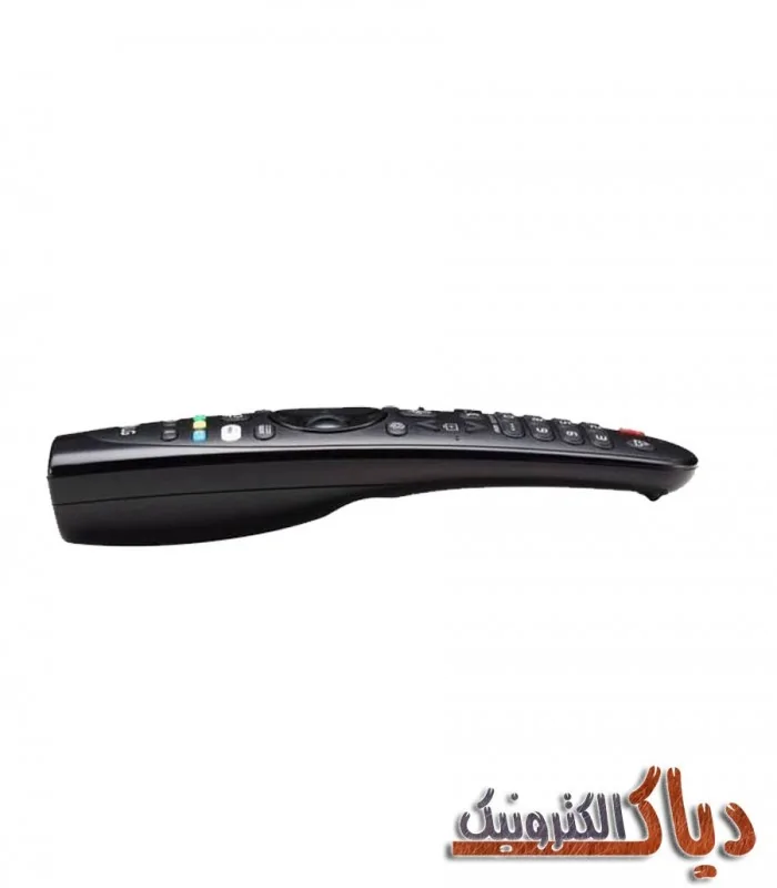 کنترل تلویزیون ال جی مدل AN-MR19BA