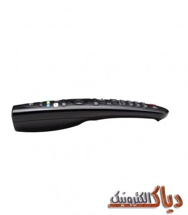 کنترل تلویزیون ال جی مدل AN-MR19BA