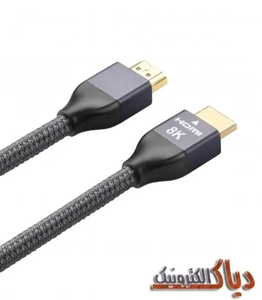 کابل HDMI