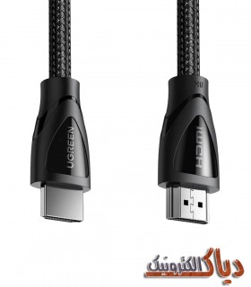 کابل HDMI یوگیرین مدل 8K