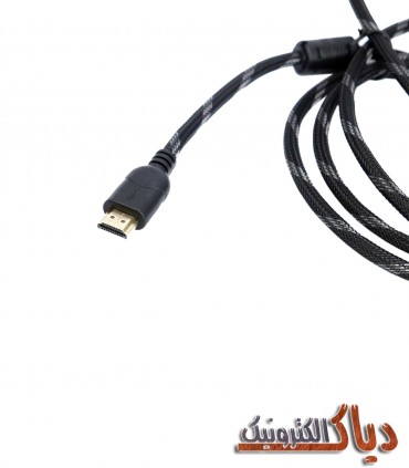 HDMI وریتی مدل 186