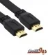 کابل HDMI داتیس مدل 1080p x