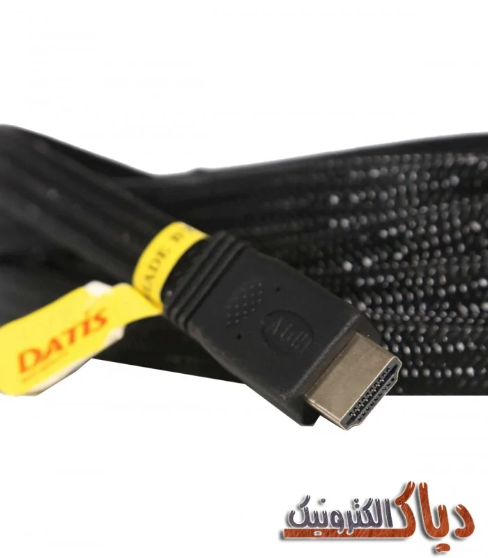 کابل HDMI داتیس