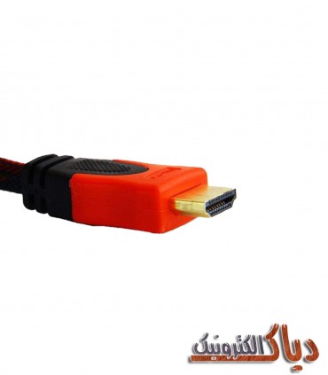 کابل HDMI- 5050