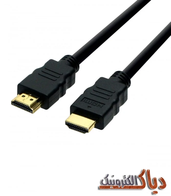 HDMI مدل14001