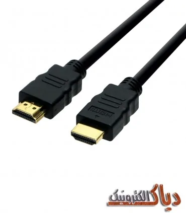 HDMI مدل14001