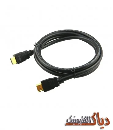 کابل HDMI مدل14001