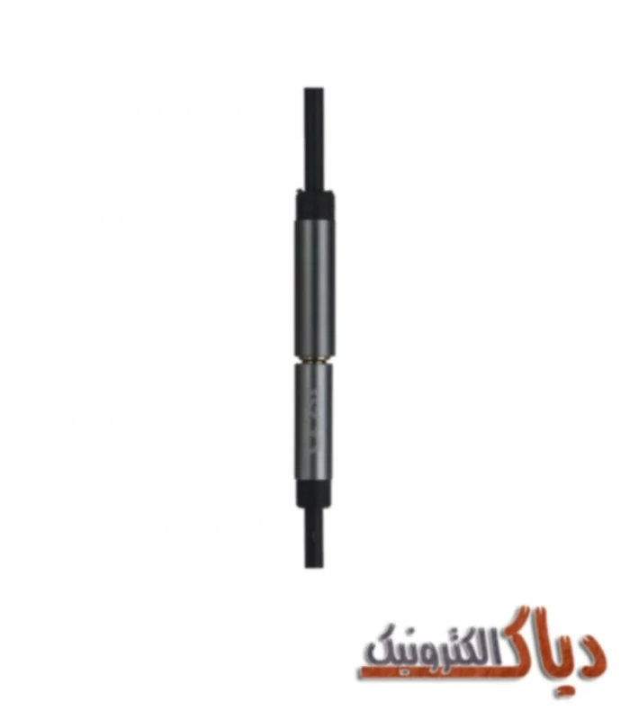 کابل افزایش طول AUX تسکو مدل TC-AU6