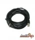 کابل افزایش طول USB 2.0 مدل KNET-AM