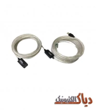 کابل افزایش طول BAMA110