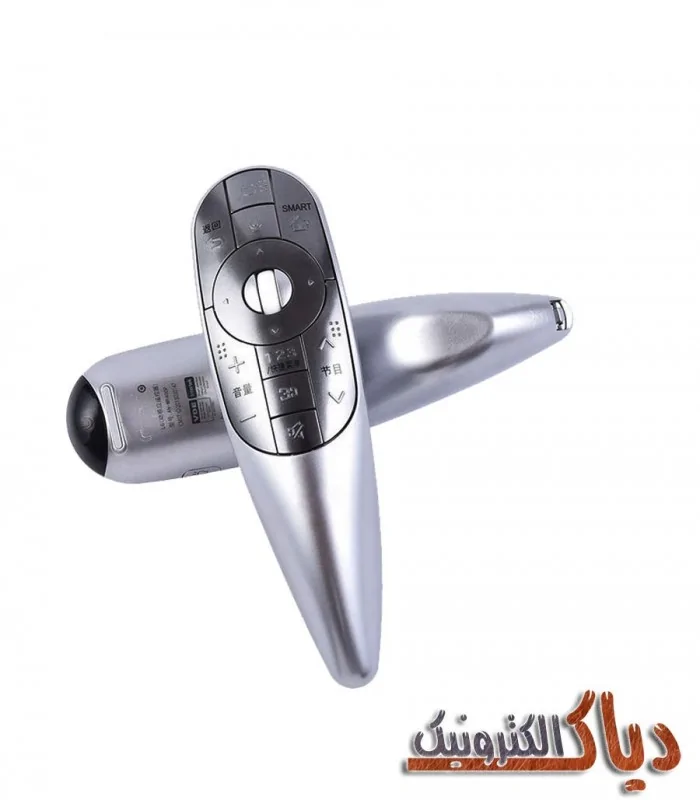 کنترل تلویزیون ال جی مدل AN-MR400P