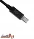 کابل USB پرینتر اورجینال مدل H8121