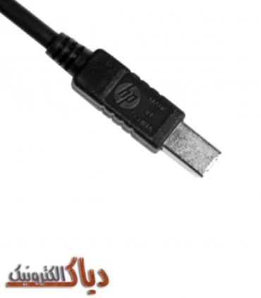 کابل USB پرینتر اورجینال مدل H8121