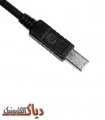 کابل USB پرینتر اورجینال مدل H8121