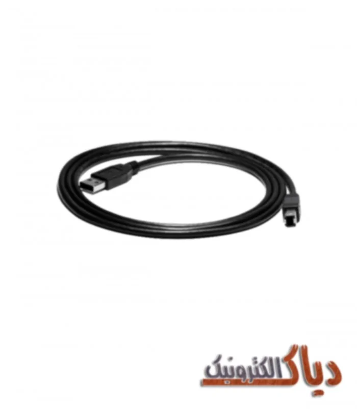 کابل USB پرینتر اورجینال H8121