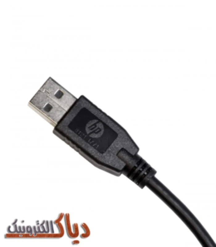 کابل پرینتر اورجینال مدل H8121