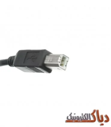 کابل پرينتر i20