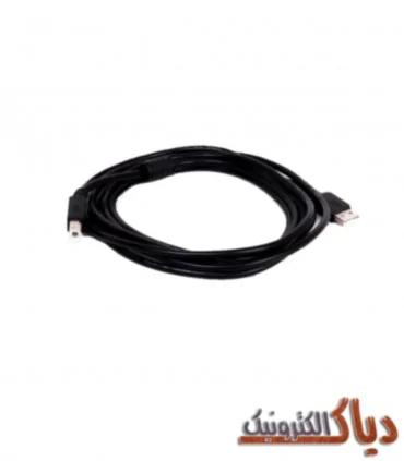کابل پرينتر مدل i20 طول 1.5 متر