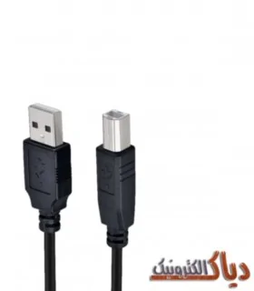 کابل پرینتر ایفورت مدل EF-150