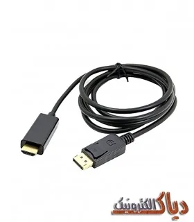 کابل HDMI کایزر A110