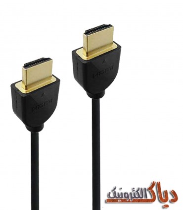 کابل HDMI جی سی ایAegis420