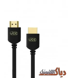 کابل HDMI جی سی ای مدل Aegis420