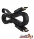 کابل HDMI مدل B903