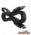 کابل HDMI مدل B903