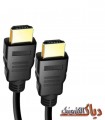 کابل HDMI بافو مدل BF20