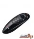 کنترل تلویزیون ال جی مدل AN-MR500
