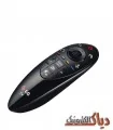 کنترل تلویزیون ال جی مدل AN-MR500