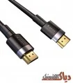 کابل HDMI باسئوس مدلCADKLF-F01
