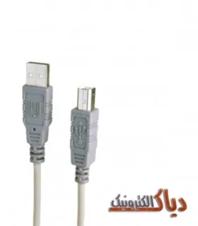 کابل پرینتر دایو مدل CP2502 طول 3 متر