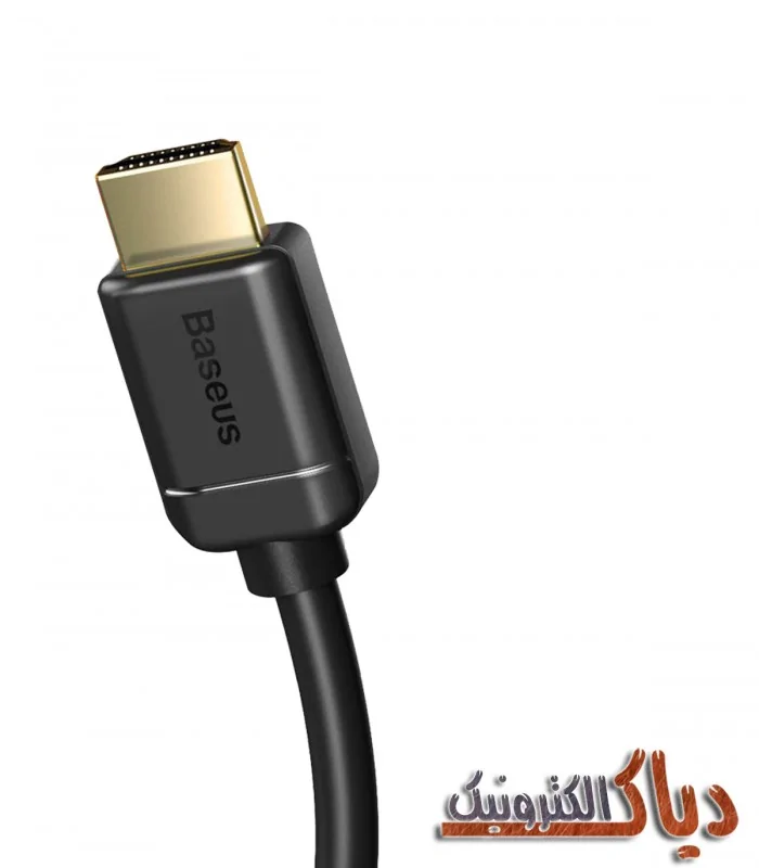 کابل HDMI -CAKGQ-B01