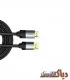 کابل HDMI باسئوس مدل CAKSX-D0G