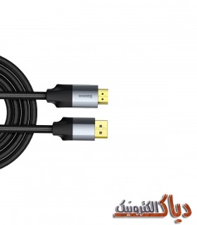 کابل HDMI باسئوس مدل CAKSX-D0G