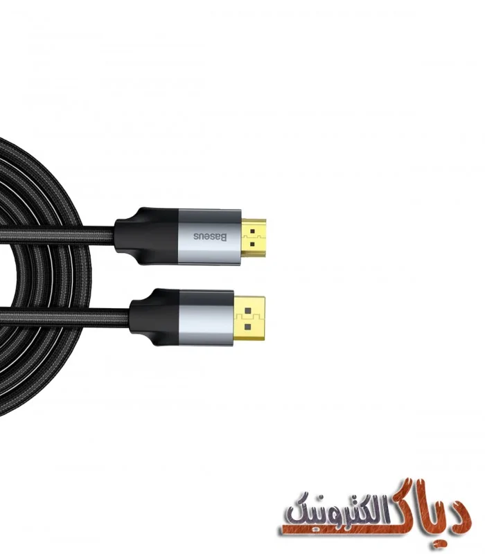 کابل HDMI باسئوس مدل CAKSX-D0G