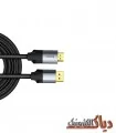 کابل HDMI باسئوس مدل CAKSX-D0G