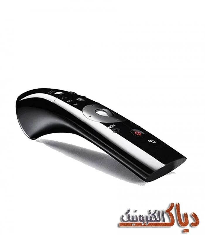 کنترل تلویزیون ال جی مدل AN-MR3005