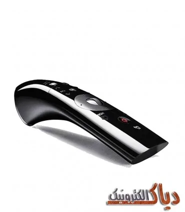 کنترل تلویزیون ال جی مدل AN-MR3005