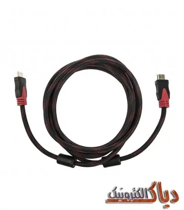 HDMI کوردیا مدل CH-115