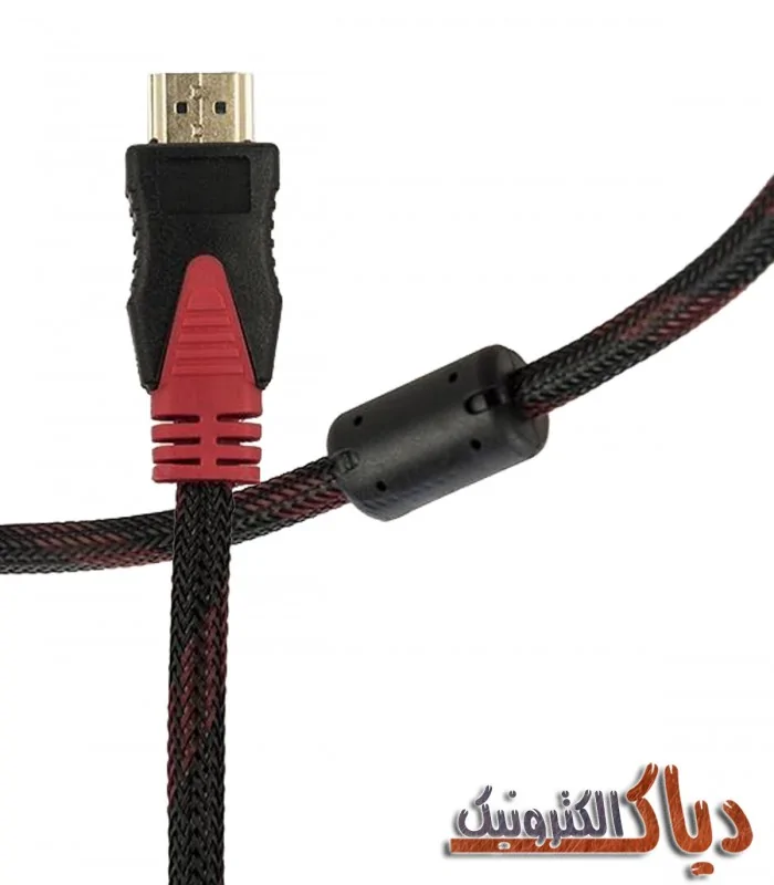 کابل HDMI کوردیا CH-115