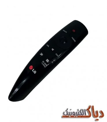 کنترل تلویزیون ال جی مدل AN-MR3005