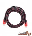 کابل HDMI مدل DOP-HM-03
