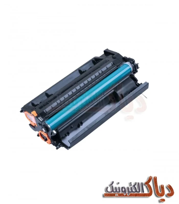 کارتریج اچ پی 05A