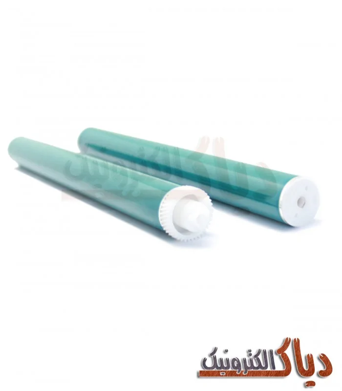 قیکت درام اچ پی 1005 OPC Drum HP