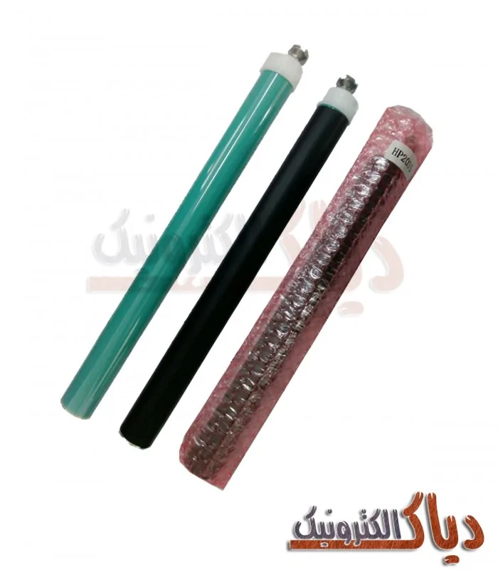 درام اچ پی HP OPC Drum 05A