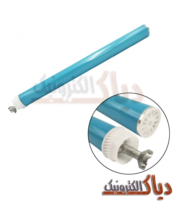 درام اچ پی HP OPC Drum 05A