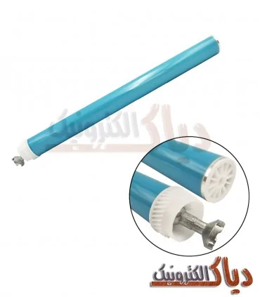 درام اچ پی HP OPC Drum 05A